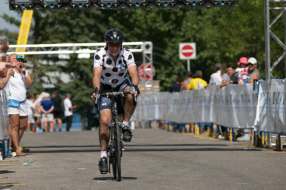 Finish Misc Jerseys - RTCCAB  – Sombilon Photography-188