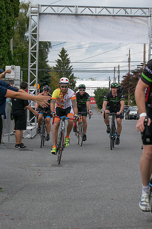 D1- TheRideBC- Sombilon Photography-8563