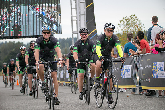 FL- TheRideBC- Sombilon Photography-1862