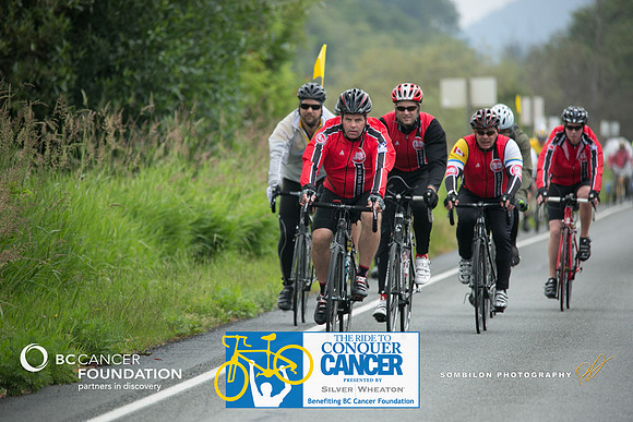 DAY2 – B ROUTE – A2 TEAMS – RIDERS FOR RYDERS – RTCCVA – Sombilon Photography-17-WEB