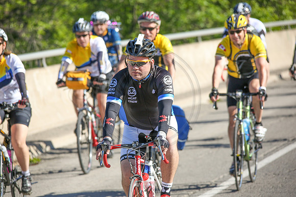 DAY 1 NIAGARA - B ROUTE - RTCCTO – Sombilon Photography-257