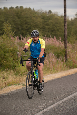 D1- TheRideBC- Sombilon Photography-5326