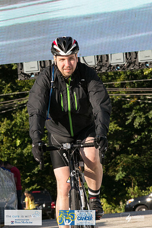 FINISH LINE- RTCCAB  – Sombilon Photography-761-WEB