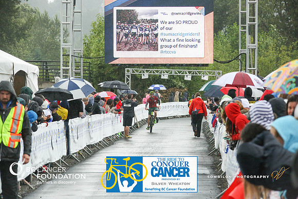 FL – A1 RIDERS - FINISH LINE – 4 – RTCCVA – Sombilon Photography-128-WEB