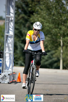 Finish 1 Yellow Jerseys - RTCCAB  – Sombilon Photography-12-web