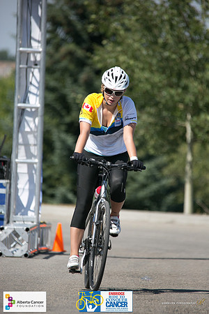 Finish 1 Yellow Jerseys - RTCCAB  – Sombilon Photography-12-web
