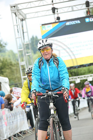 FL – A1 RIDERS - FINISH LINE – 3 – RTCCVA – Sombilon Photography-165