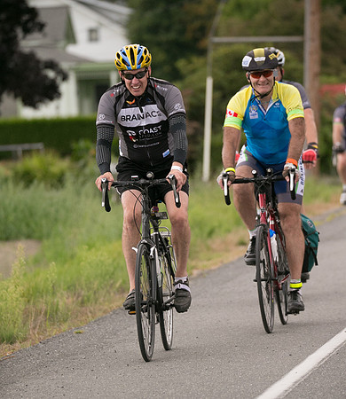 D1- TheRideBC- Sombilon Photography-7763