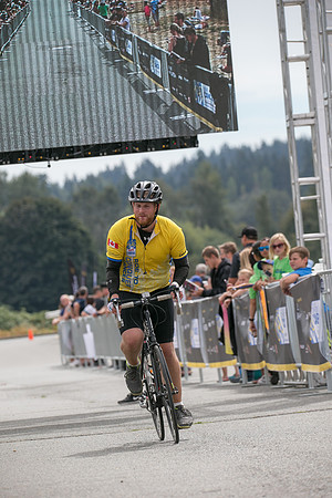 FL- TheRideBC- Sombilon Photography-0670