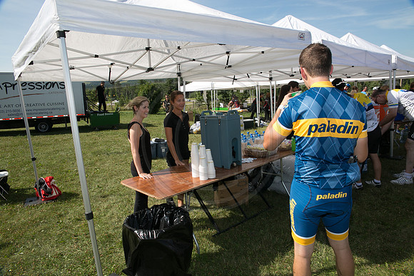 2 LUNCH PITSTOP - RTCCAB  – Sombilon Photography-11