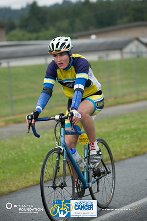 DAY2 – B ROUTE – A2 TEAMS – CHAFING THE DREAM – RTCCVA – Sombilon Photography-3-WEB