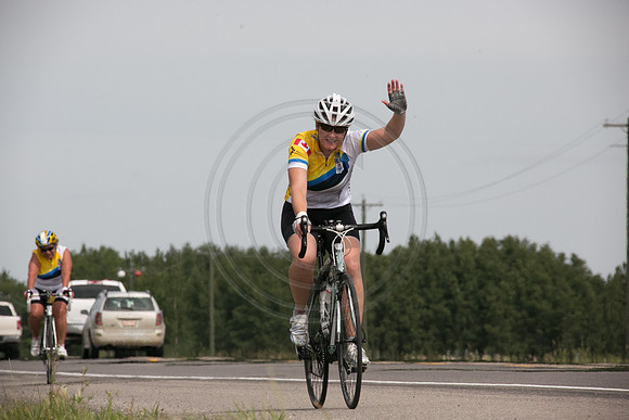 Route 2 Yellow Jerseys - RTCCAB  – Sombilon Photography-157