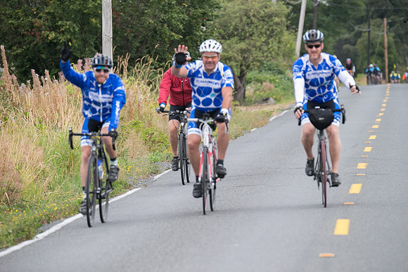 D2- TheRideBC- Sombilon Photography-5128