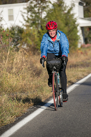 2e DAY 2 ROUTE - RTCCPHL - SOMBILON PHOTOGRAPHY-187