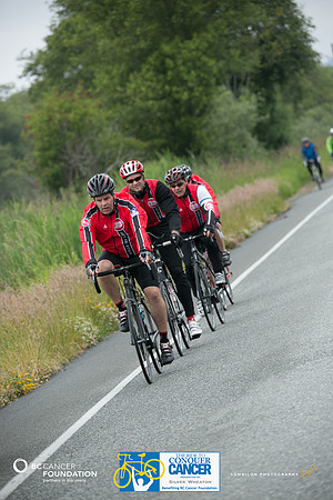 DAY2 – B ROUTE – A2 TEAMS – RIDERS FOR RYDERS – RTCCVA – Sombilon Photography-10-WEB