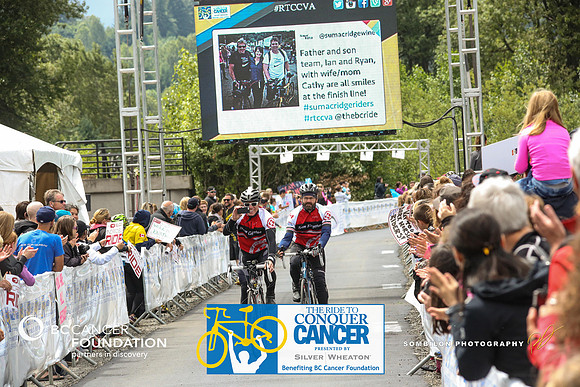 FL – A2 TEAMS –FINISH LINE – 2 – Team Kingston – RTCCVA – Sombilon Photography-6-WEB
