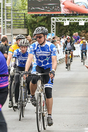 FL – A2 TEAMS –FINISH LINE – 2 – Team OVCARE –  RTCCVA – Sombilon Photography-20