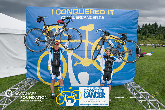 FL – A0 HERO – A2 TEAMS –  BRIDGE SYSTEMS – RTCCVA – Sombilon Photography-WEB