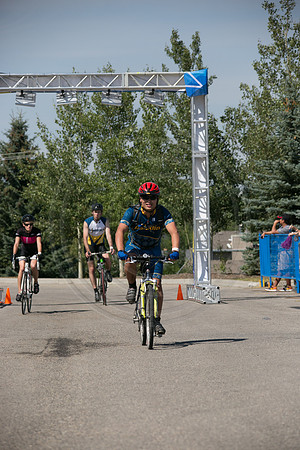 Team Paladin West - RTCCAB  – Sombilon Photography-108