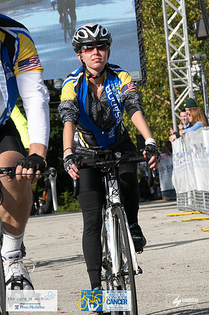 FINISH LINE- RTCCAB  – Sombilon Photography-535-WEB