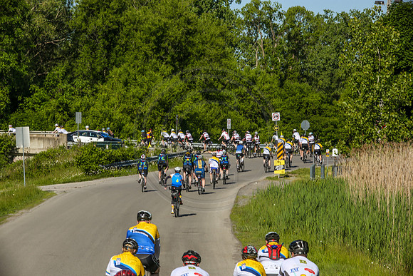 DAY 1 NIAGARA - B ROUTE - RTCCTO – Sombilon Photography-247