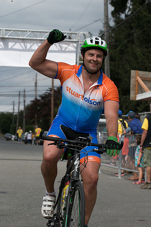 D1- TheRideBC- Sombilon Photography-7959