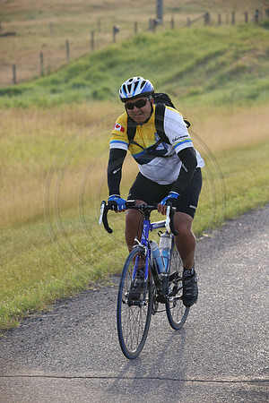 Route 2 Yellow Jerseys - RTCCAB  – Sombilon Photography-507