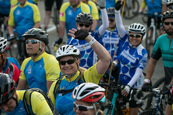 OC- TheRideBC- Sombilon Photography-339