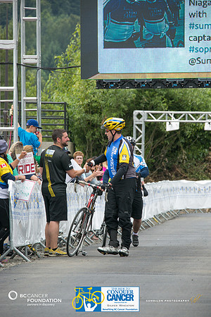 FL – A1 RIDERS - FINISH LINE – 1 – RTCCVA – Sombilon Photography-74-WEB