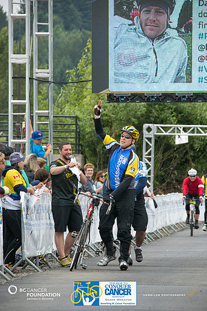 FL – A1 RIDERS - FINISH LINE – 1 – RTCCVA – Sombilon Photography-76-WEB