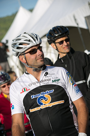 Tom Baker Cancer Conquerors - RTCCAB  – Sombilon Photography-6