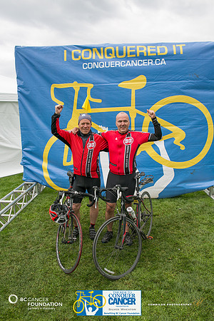FL – A0 HERO – A2 TEAMS –  RIDERS FOR RYDERS – RTCCVA – Sombilon Photography-33-WEB