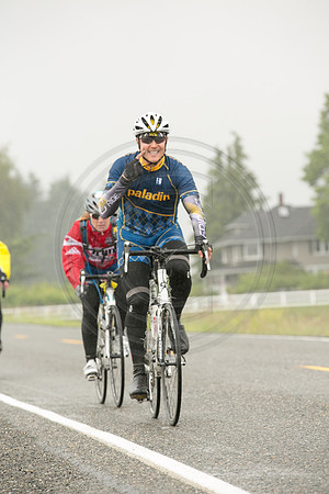DAY1 – B ROUTE – A2 TEAMS – paladin – RTCCVA – Sombilon Photography-18