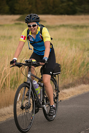 D1- TheRideBC- Sombilon Photography-5205