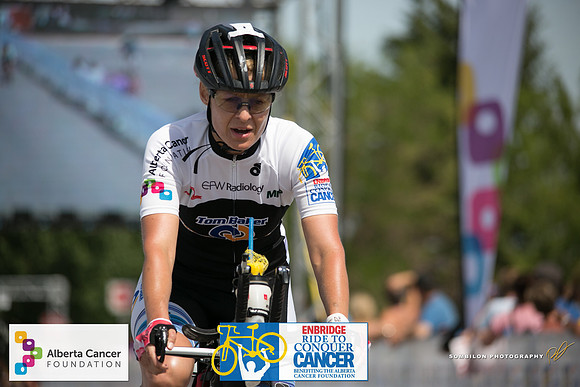 Tom Baker Cancer Conquerors - RTCCAB  – Sombilon Photography-197-web