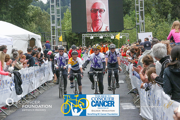 FL – A2 TEAMS –FINISH LINE – 1 –  CAPS WESTWOOD CYCLE –  RTCCVA – Sombilon Photography-8-WEB
