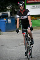 WorleyParsons Freedom Riders - RTCCAB  – Sombilon Photography-3