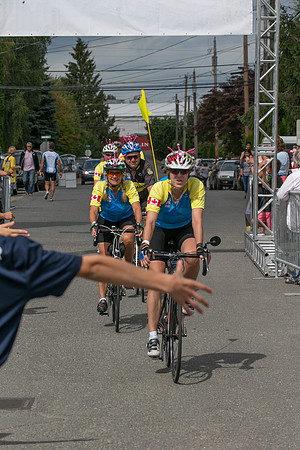 D1- TheRideBC- Sombilon Photography-8052
