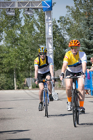 Finish 1 Yellow Jerseys - RTCCAB  – Sombilon Photography-111