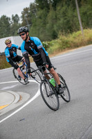 D2- TheRideBC- Sombilon Photography-4968