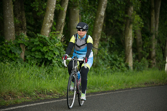 DAY2 – B ROUTE – 5 – RTCCVA – Sombilon Photography-58