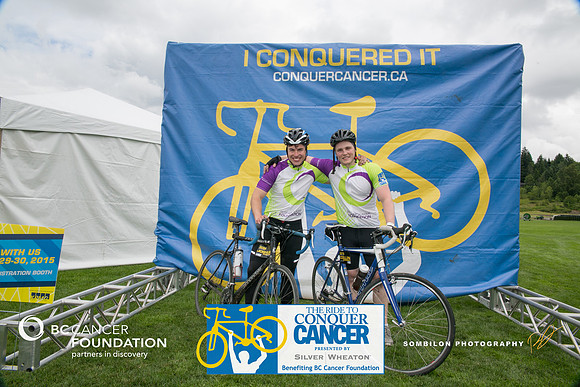 FL – A0 HERO – A2 TEAMS – BCCF – RTCCVA – Sombilon Photography-8-WEB