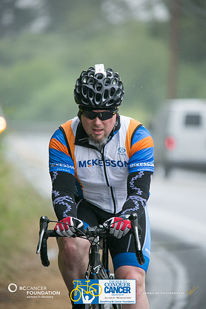 DAY1 – B ROUTE – 2 – RTCCVA – Sombilon Photography-202-WEB