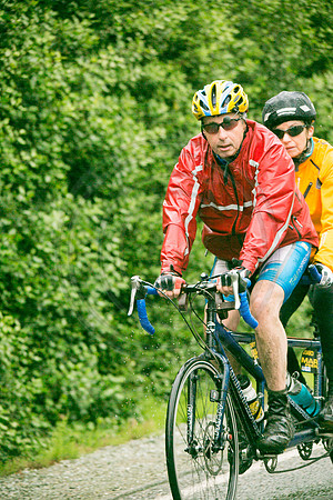 DAY1 – B ROUTE – 2 – RTCCVA – Sombilon Photography-274