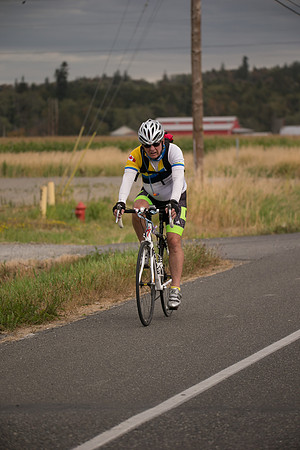 D1- TheRideBC- Sombilon Photography-5963