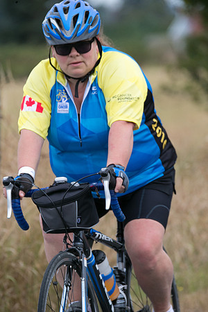 D2- TheRideBC- Sombilon Photography-5186