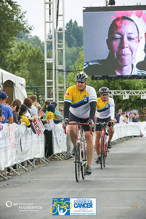 FL – A1 RIDERS - FINISH LINE – 1 – RTCCVA – Sombilon Photography-199-WEB