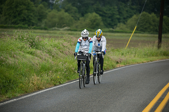 DAY2 – B ROUTE – 5 – RTCCVA – Sombilon Photography-81