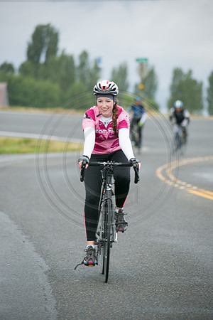 DAY2 – B ROUTE – A2 TEAMS – Team Finn – RTCCVA – Sombilon Photography-22