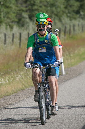 MARIO BROS NINTEDO - RTCCAB  – Sombilon Photography-2